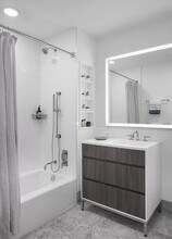 18 6th Ave-Unit -1100 in Brooklyn, NY - Building Photo - Building Photo