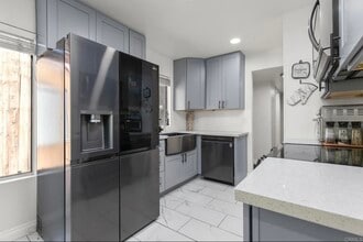 2157 Arnold Way in Alpine, CA - Building Photo - Building Photo