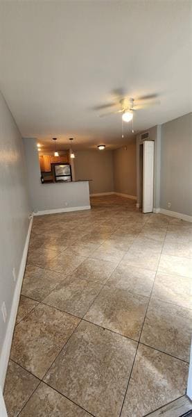 10926 Royal Palm Blvd in Coral Springs, FL - Building Photo - Building Photo