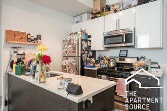 2022 S Throop St in Chicago, IL - Building Photo - Building Photo