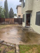 955 Bighorn Terrace in Brentwood, CA - Building Photo - Building Photo