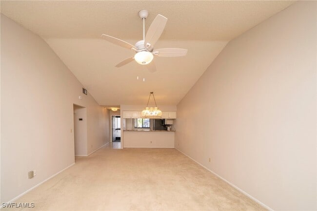 property at 17455 Blueberry Hill Dr