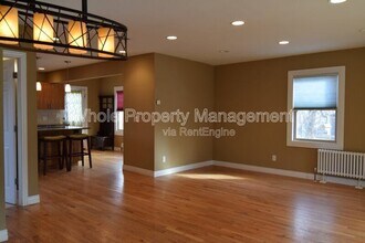4480 Utica St in Denver, CO - Building Photo - Building Photo