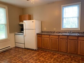 2007 Kingston Ave in Lynchburg, VA - Building Photo - Building Photo
