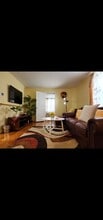 19 Bonnell Pl in Middletown, NY - Building Photo - Building Photo