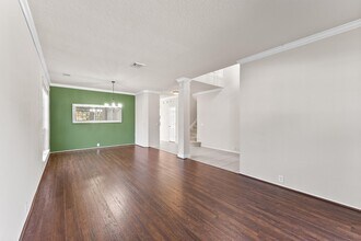 18914 Woodglen Shadows Dr in Humble, TX - Building Photo - Building Photo