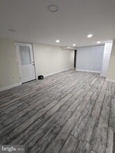 2410 Darrow St in Silver Spring, MD - Building Photo - Building Photo