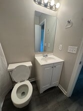 17 McBenson Pl in Durham, NC - Building Photo - Building Photo