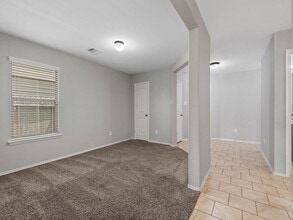 7246 Basque Country Dr in Magnolia, TX - Building Photo - Building Photo