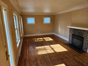 1544 Patterson St in Eugene, OR - Building Photo - Building Photo