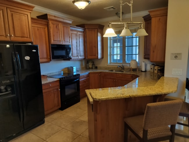 810 S Dixie Dr, Unit 1127 in Saint George, UT - Building Photo - Building Photo