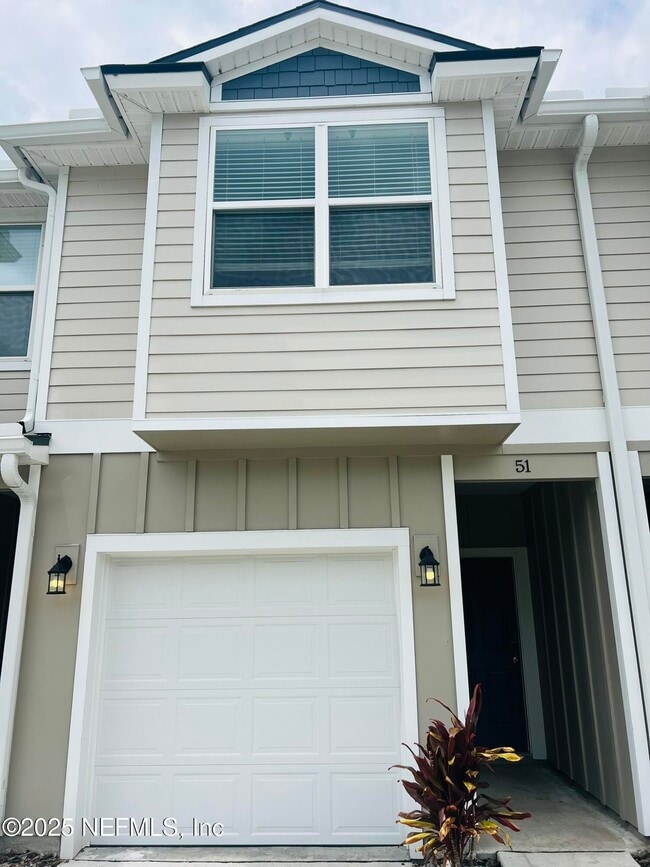 property at 51 Palma Dr