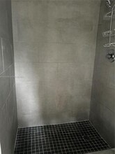 2300 NW 94th St in Miami, FL - Building Photo - Building Photo