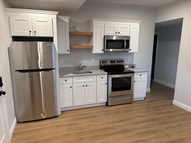 171 Main St, Unit Apartment 11 in Hyannis, MA - Foto de edificio - Building Photo