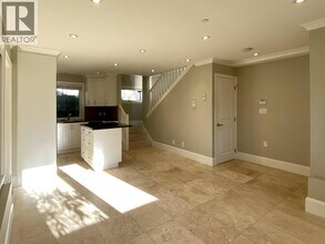 2XX W 46th Ave in Vancouver, BC - Building Photo - Building Photo