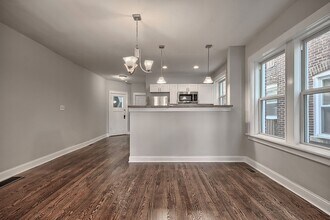 4230 Lawn Ave in St. Louis, MO - Building Photo - Building Photo