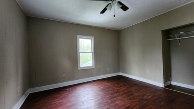 1715 Mary St in Johnson City, TN - Building Photo - Building Photo