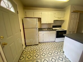 119 Rolland St in Hinesville, GA - Building Photo - Building Photo