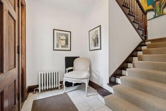 1785 Dupont Ave S in Minneapolis, MN - Foto de edificio - Building Photo