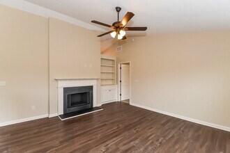 913 West Ave in Dallas, GA - Building Photo - Building Photo