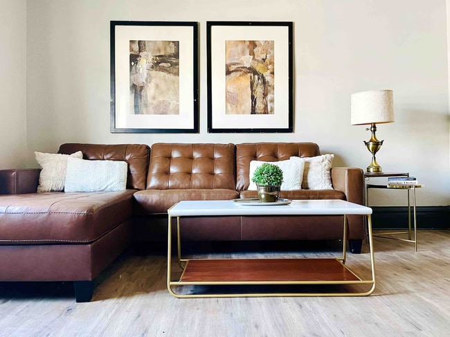 133 Washington Ave, Unit Suite One