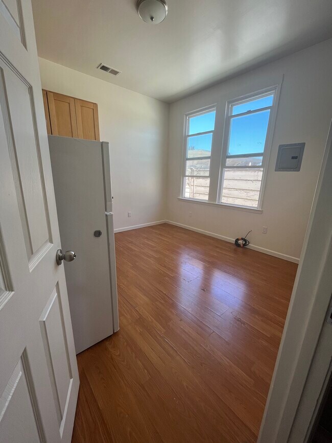 3156 24th St in San Francisco, CA - Building Photo - Building Photo