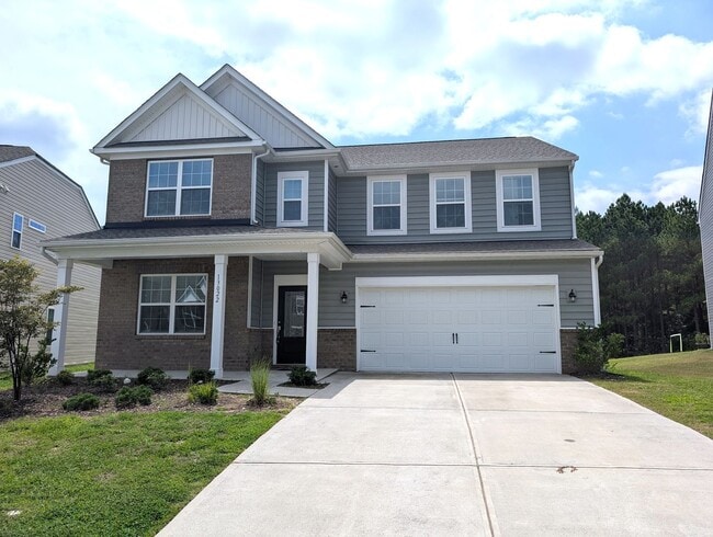 property at 13022 Legacy Ridge Ln