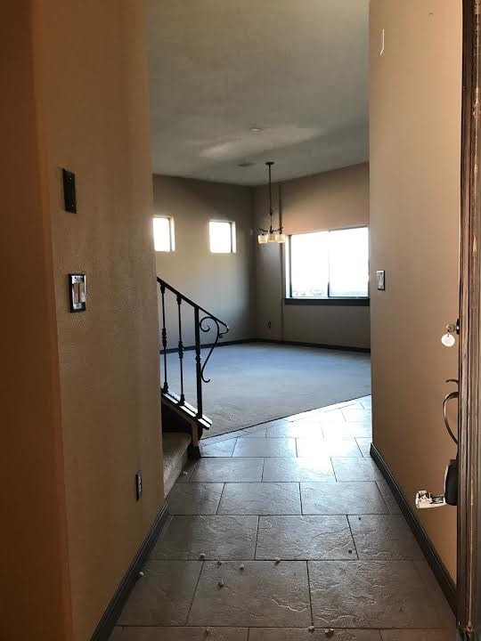12267 Costa Brava in El Paso, TX - Building Photo - Building Photo