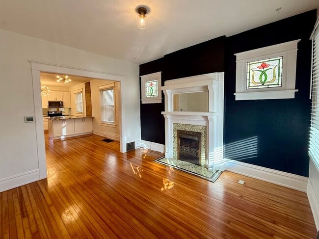 2841 W 28th Ave in Denver, CO - Building Photo - Building Photo