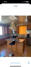 1990 Alan Dr in Penngrove, CA - Building Photo - Building Photo