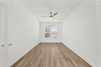 20170 Clear Rdg Ln in Montgomery, TX - Building Photo - Building Photo
