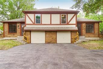 1423 E Haven Ln, Unit 3