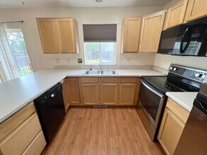 116 Michael Grove Ave in Bozeman, MT - Building Photo - Building Photo