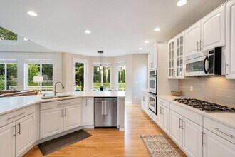 6315 Clymer Cir in Fort Collins, CO - Building Photo - Building Photo