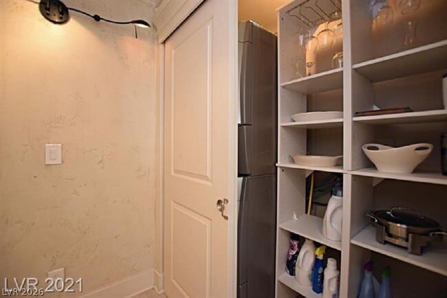 property at 251 S Green Valley Pkwy