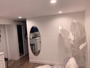 52 S Border Rd, Unit A in Medford, MA - Building Photo - Building Photo