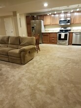 89 Willow Ridge Ct in Maineville, OH - Building Photo - Building Photo