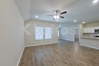 204 Yardley Ct in Lafayette, LA - Building Photo - Building Photo