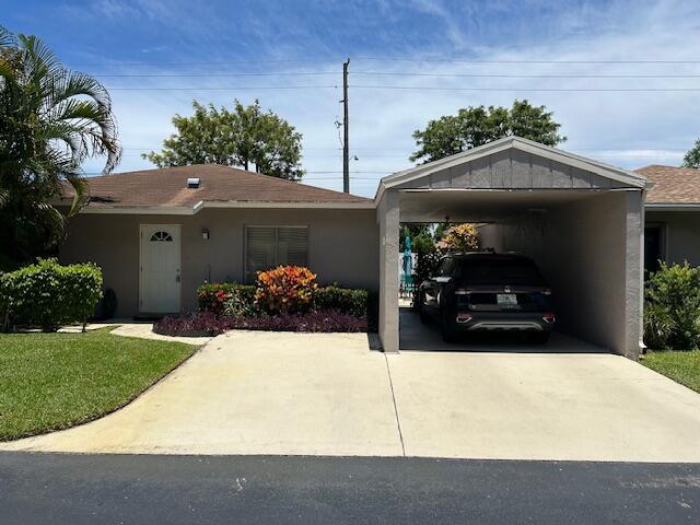 14752 Wildflower Ln
