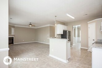 177 Mott Rd in Mooresville, NC - Building Photo - Building Photo