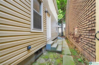 525 N Ninth St in Allentown, PA - Building Photo - Building Photo