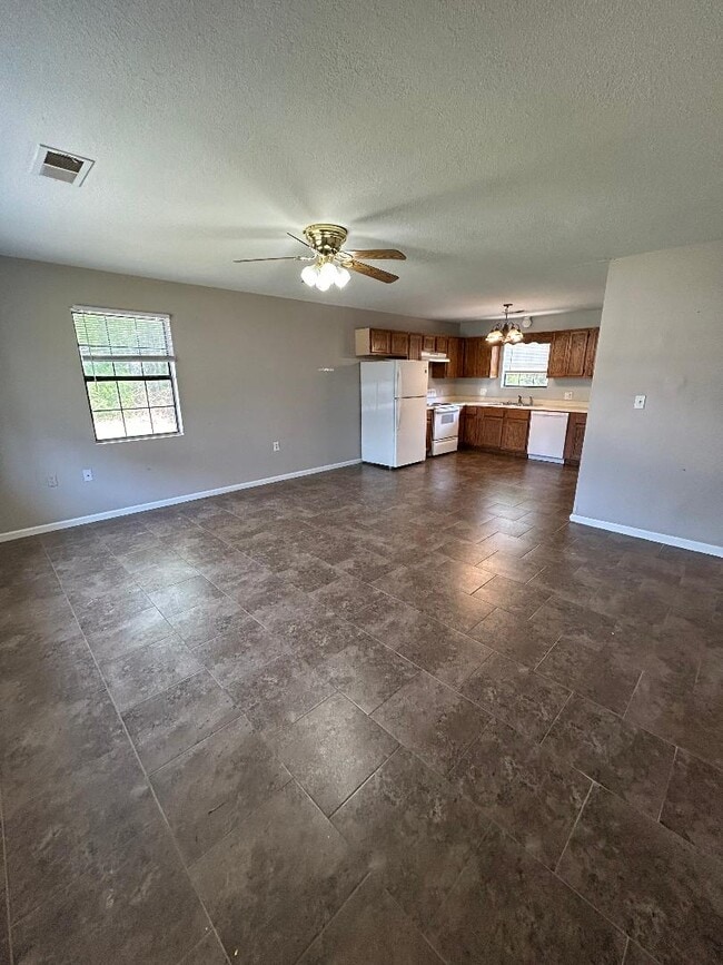 103 Jewel Cove in Brookland, AR - Building Photo - Building Photo