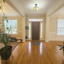 1530 Bledsoe Ln in Franklin, TN - Building Photo - Building Photo