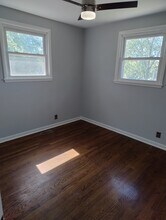 121 Robinhood Cir in Hendersonville, TN - Foto de edificio - Building Photo