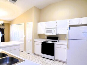 1802 Durkee Pl in Brandon, FL - Building Photo - Building Photo