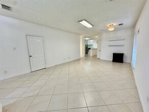 13530 Carruth Ln in Houston, TX - Building Photo - Building Photo