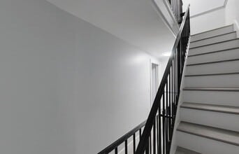 130 1st St, Unit 4 in Elizabeth, NJ - Building Photo - Building Photo