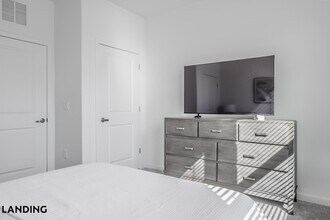 515 Corso Ln, Unit 829 in Davenport, FL - Foto de edificio - Building Photo