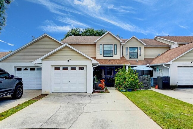 property at 1133 Indiana Ave