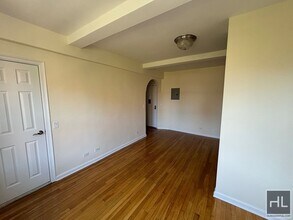 AMSTERDAM AVENUE in New York, NY - Building Photo - Building Photo